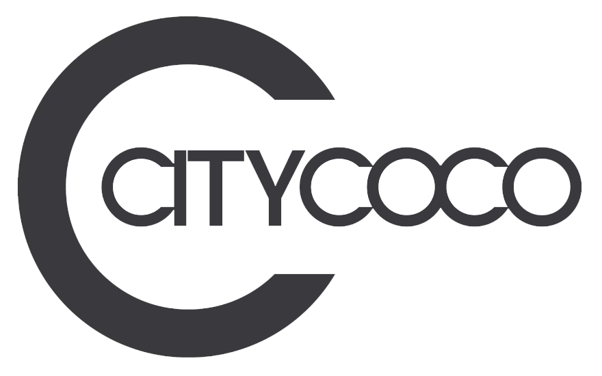 Ремонт электроскутеров CityCoco в Челябинске